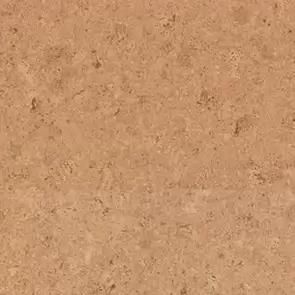 фото Пробковый паркет Emotions Champagner sand, 910х300х10,5мм, Granorte