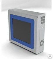 фото Сенсорный киоск LightBOX 17