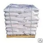 фото Противогололедный реагент Ледоруб ЭКО мешки по 25 кг до -25С