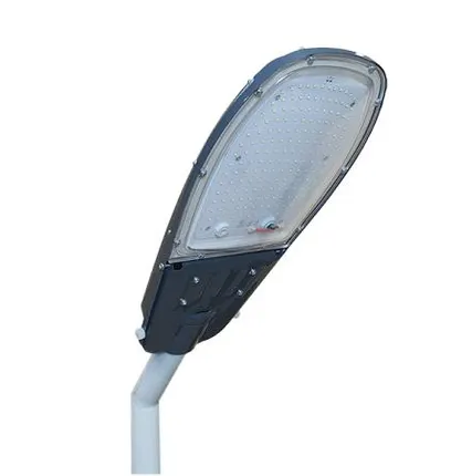 Фото №0 Светильник «Кобра» 55 КСС "Д" (ЗАЩИТА 380 В)