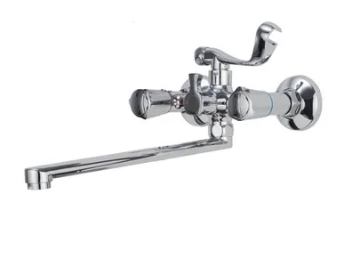 фото Смеситель для ванны "Classic"26890LL