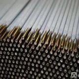 Фото №0 Сварочные электроды АНО-4 типа Э46, 4 мм / 5 мм