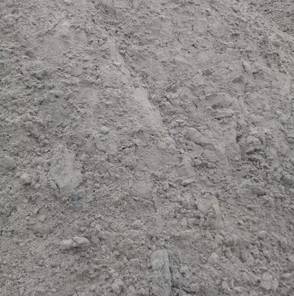 Фото №1 Мелкий песок самосвалами