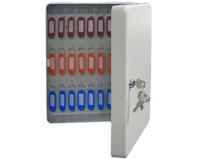 фото Ключница KB-50