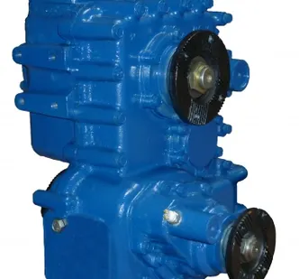 фото Редукторы