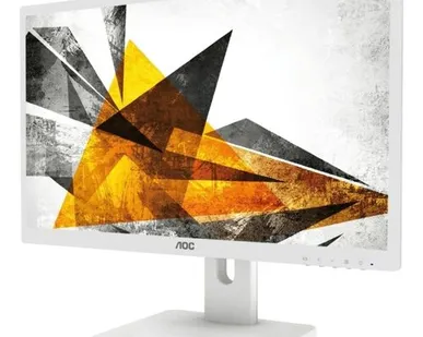 фото Монитор AOC I2475PXQU