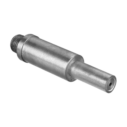 Фото №0 Сопло воздушное для инжекторных пистолетов Gi, SGi, Gi- AUTO 2 мм