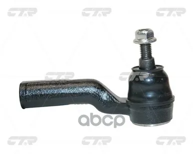 фото CE0081R CTR Наконечник рулевой CTR арт. CE0081R