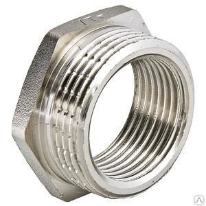 Фото №0 Футорка 3/4"х1/2" VALTEC
