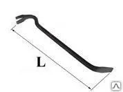 фото Гвоздодер 700