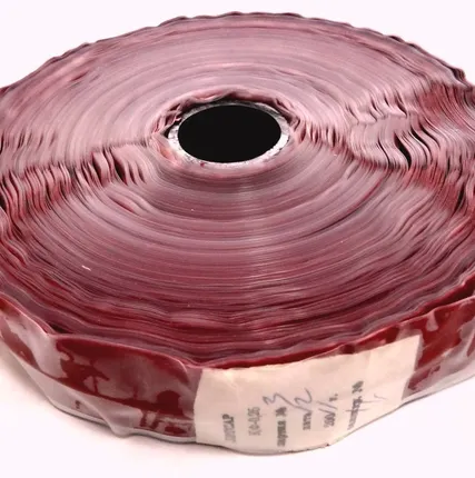 Фото №0 Лента ЛЭТСАР КФ-0,5