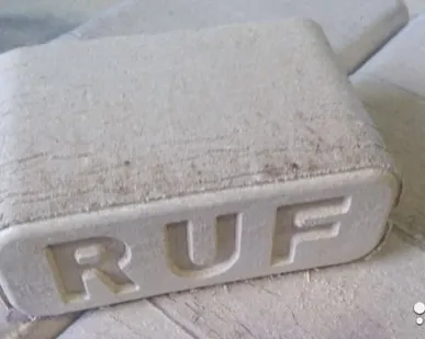 фото БРИКЕТ КОМИ