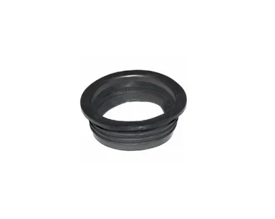 фото Манжета переходная 123/110 трехлепестковая