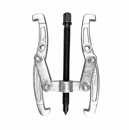 Фото №0 Съемник подшипника 2-лапый 250мм