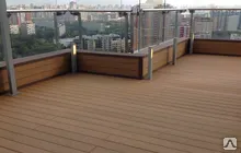 Фото №0 Монтаж металлоконструкций