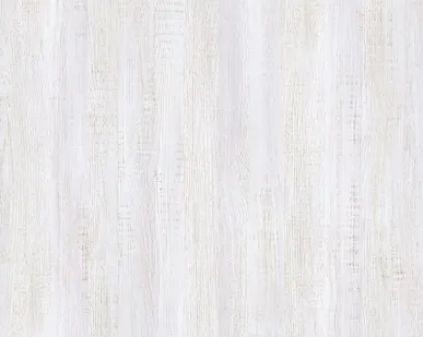 фото Ламинат Kronostar Symbio D3168 Пино Леванте, 8мм, 33 класс, 2.13м2/уп