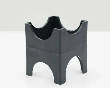 фото Опора для арматуры 60х70х80