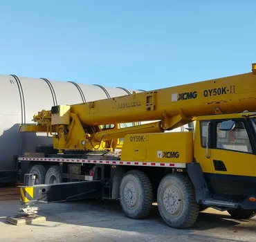 СтройМехСервис