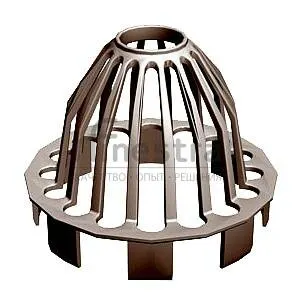 фото Docke PREMIUM Сетка защитная