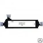 Фото №0 Ответвитель LC-6