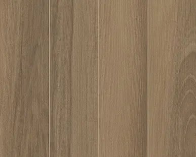 фото Керамический гранит COLISEUM Кьянти 450x450 желтый