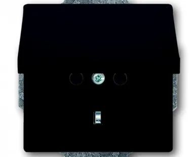 фото 2018-0-1486