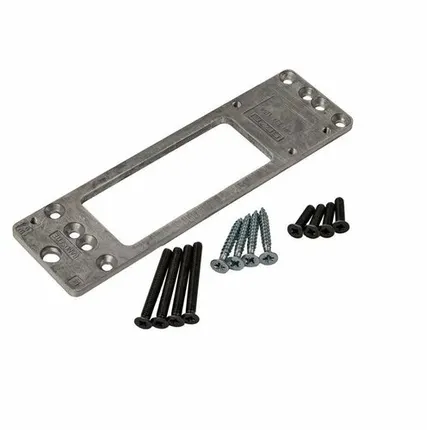 Фото №0 Плата монтажная Maxbar TS-2000 NV BC 157234