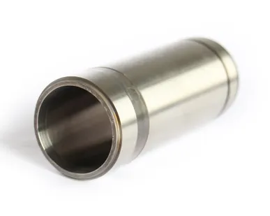фото Цилиндры Pump Sleeve (MaxLife) GMax II 7900, GMax 7900, TexSpray Mark X аналог G-code 249121, 248979