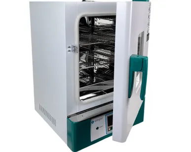 фото  Сушильный шкаф Stegler FDO-45 (принудительная конвекция)