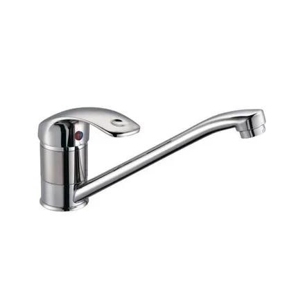 Фото №0 Смеситель для кухни Hydroom Platte MT8008-4