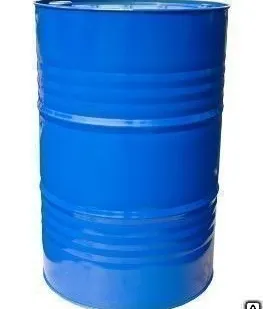 фото Толуол нефтяной, кг
в