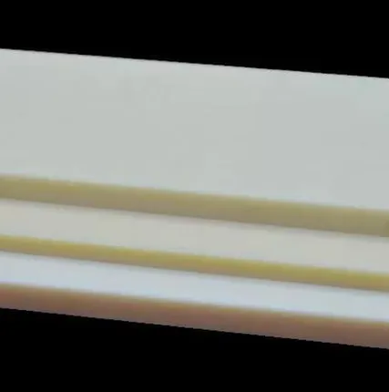 Фото №0 Капролон листовой