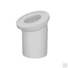 фото Труба фановая Ани W2220 110х22,5