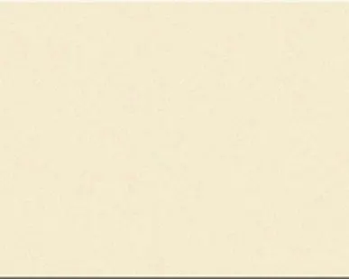 фото Плитка керам. AZORI Boho Latte 630x315