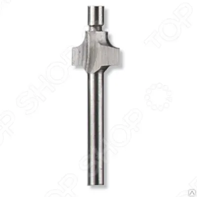 Фото №0 Резец для фасонно-фрезерного станка Dremel 612