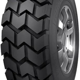 фото Шина 10.00-16.5 NORTEC ER-218 10PR 135A5 TL