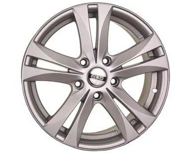 фото Колесный диск Neo Wheels 644
