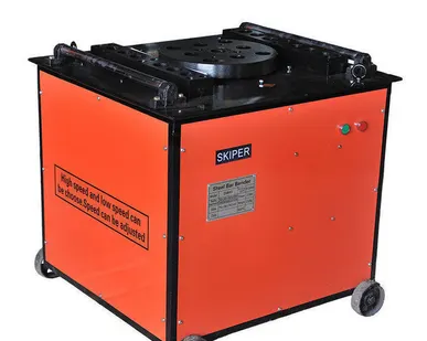 фото Набор оснастки для GW40