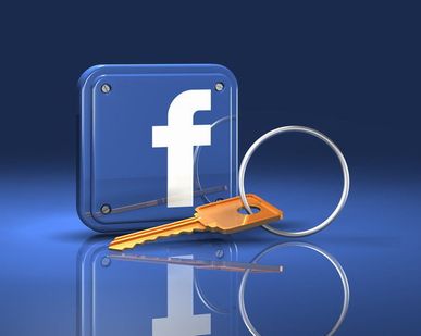 фото Продвижение сообщества facebook