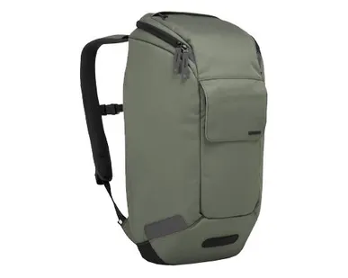 фото Рюкзак Incase Range Backpack 15