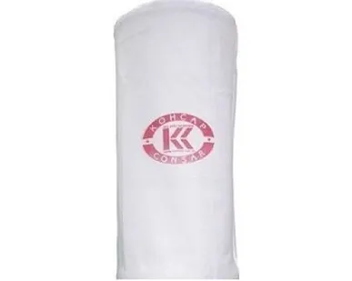 фото Фильтр УВП 2000-7000