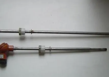 Фото №0 Термосопротивление ТСМТ 101-010-100М-А3-10