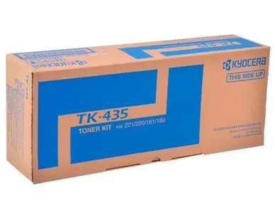 фото Картридж KYOCERA ТК-435