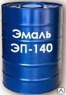 фото Эмаль ЭП-140 различные цвета
в