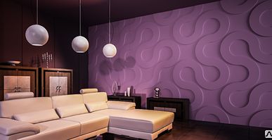 фото Дизайнер интерьера
