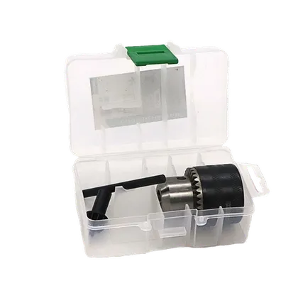 Фото №0 Патрон №99 ключ+адаптер SDS plus в компл. 3-16 1/2-20UNF Мастер (шт)