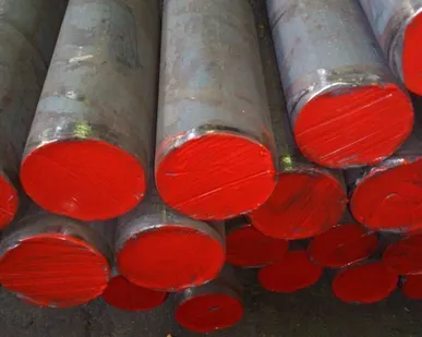 фото Круг 12 мм ст. У10А тонна метр