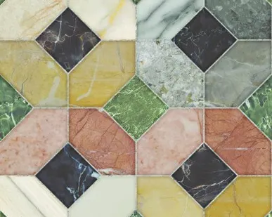 фото Керамогранит Axima BRUSSELS-2 30*30 см