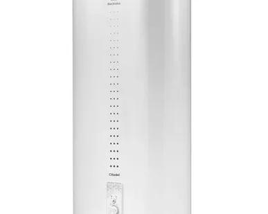 фото Водонагреватель ELECTROLUX EWH 80 Citadel