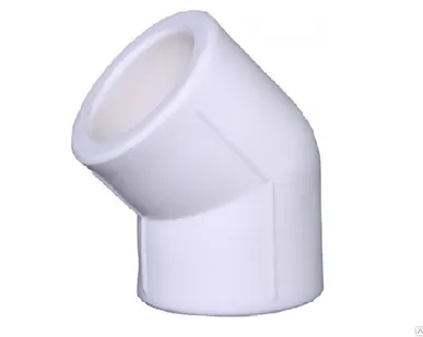 фото Угол 45гр. х 40 П-П